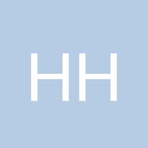 Meet your Posher, Herjinder